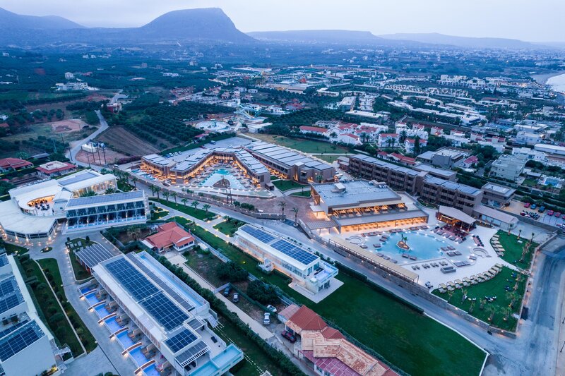 Club Marmara Golden Star 74