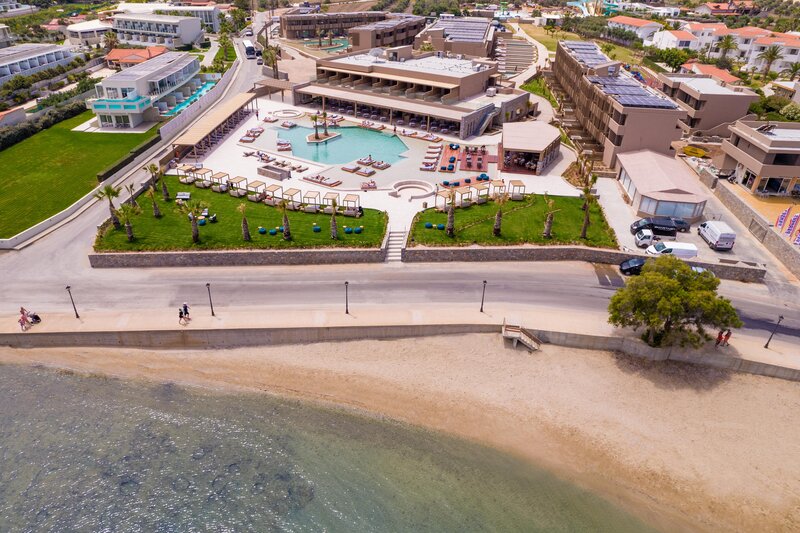 Club Marmara Golden Star 75