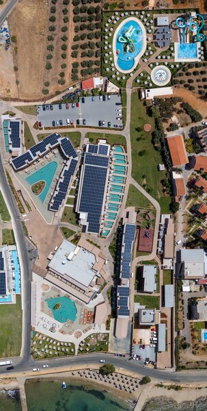 Club Marmara Golden Star 76