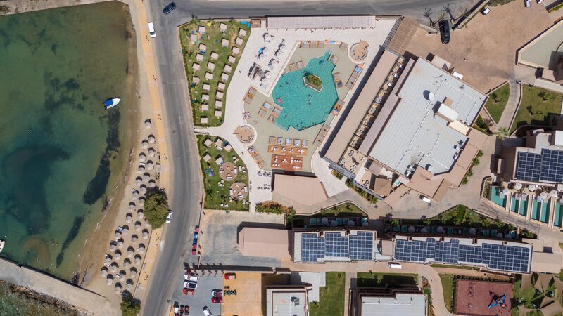 Club Marmara Golden Star 78