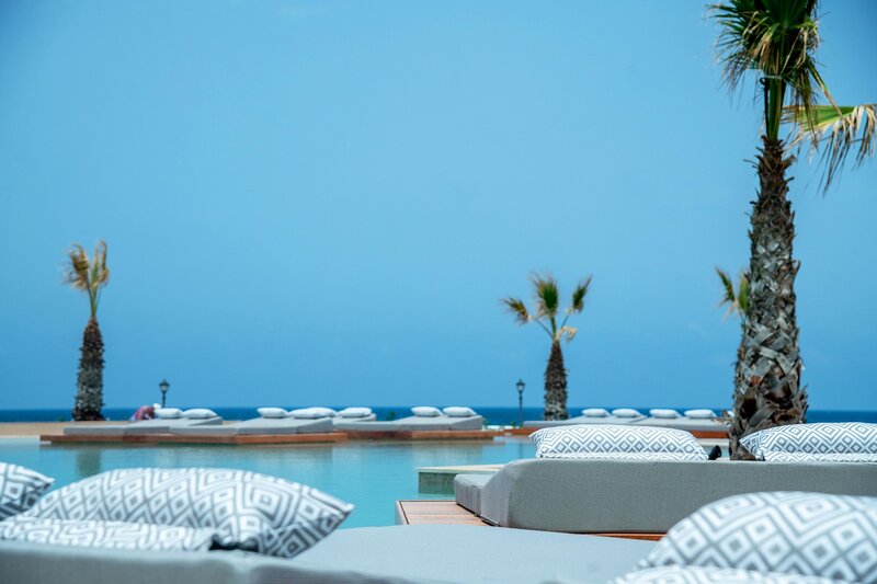 Club Marmara Golden Star 79