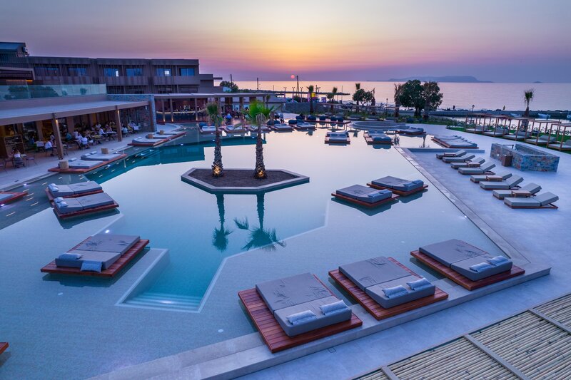Club Marmara Golden Star 80