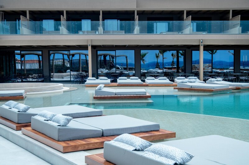 Club Marmara Golden Star 81