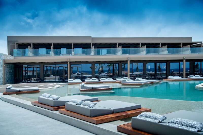 Club Marmara Golden Star 82