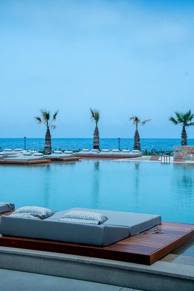 Club Marmara Golden Star 83