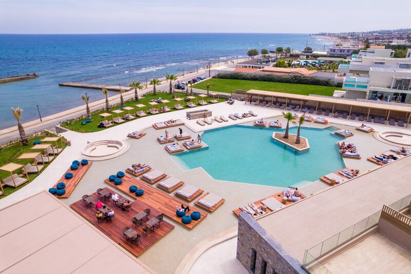 Club Marmara Golden Star 85