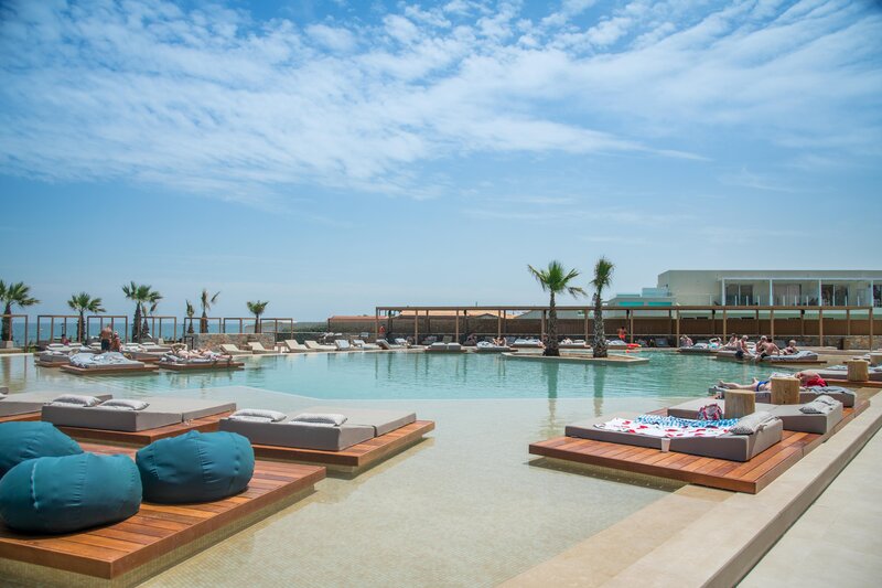 Club Marmara Golden Star 88