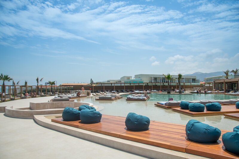 Club Marmara Golden Star 89