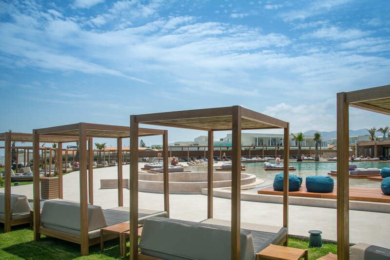 Club Marmara Golden Star 90