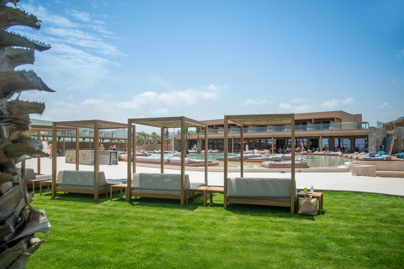 Club Marmara Golden Star 91