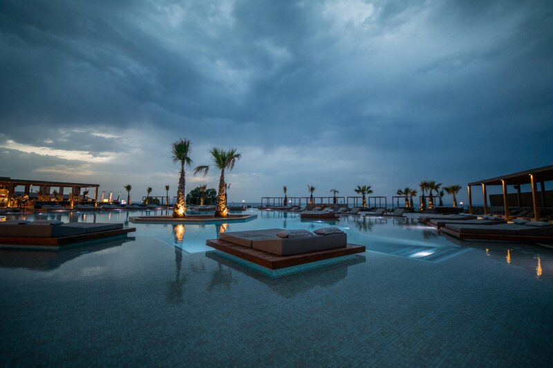 Club Marmara Golden Star 94