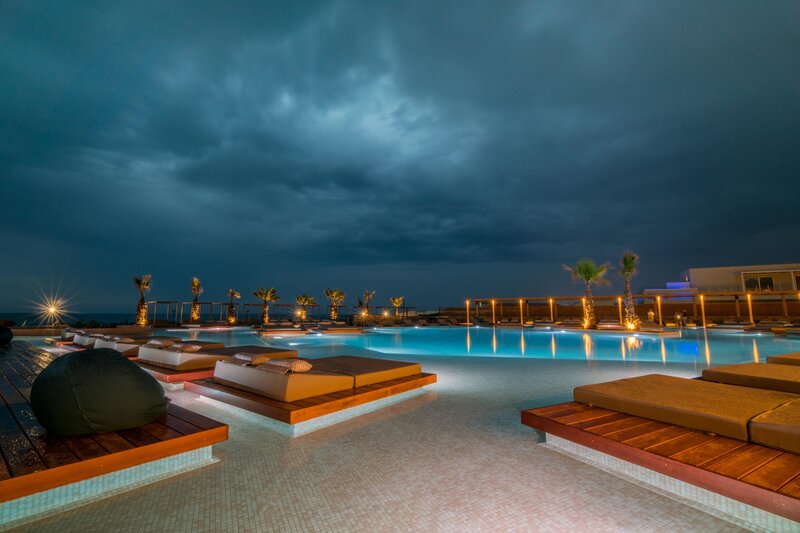 Club Marmara Golden Star 96