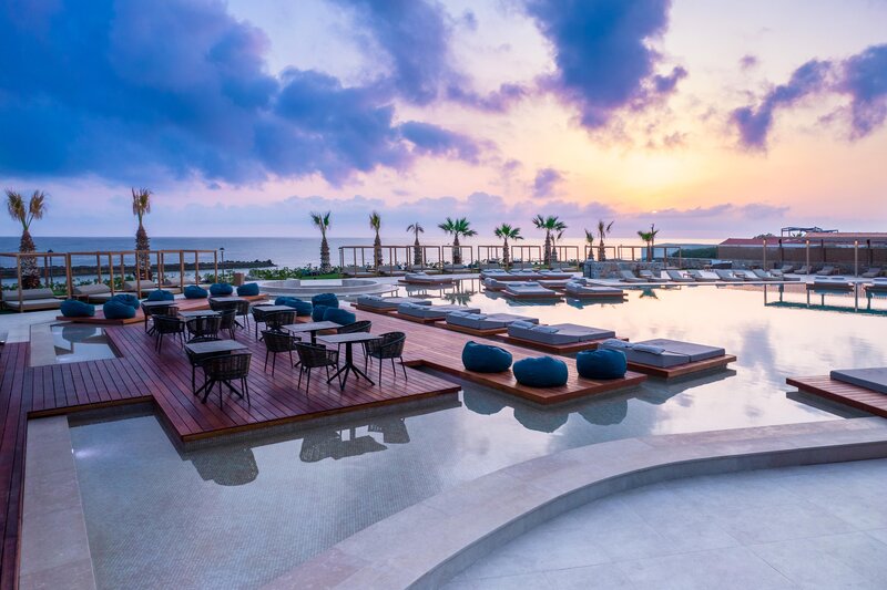 Club Marmara Golden Star 97