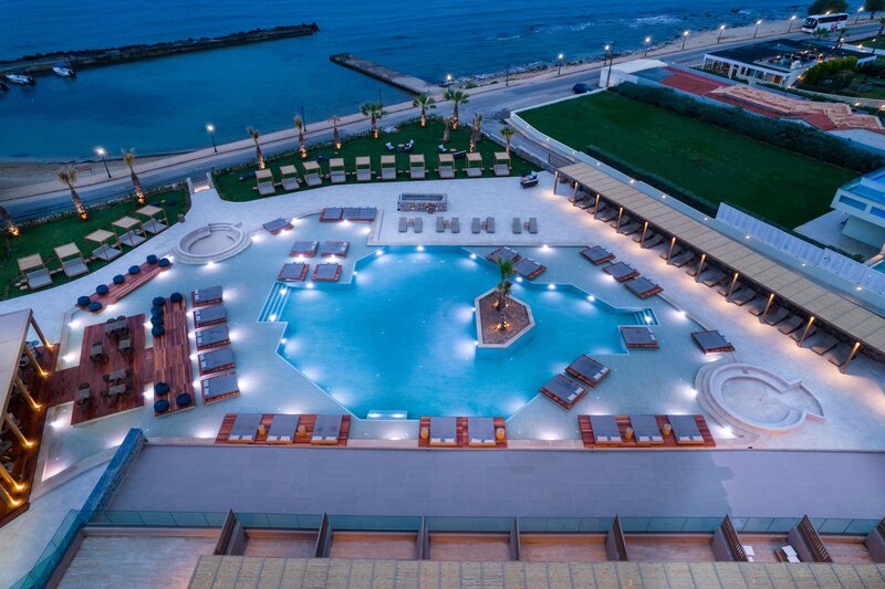 Club Marmara Golden Star 98