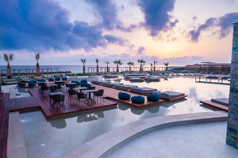 Club Marmara Golden Star 99