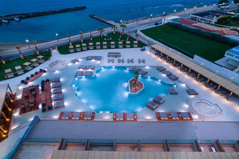 Club Marmara Golden Star 101