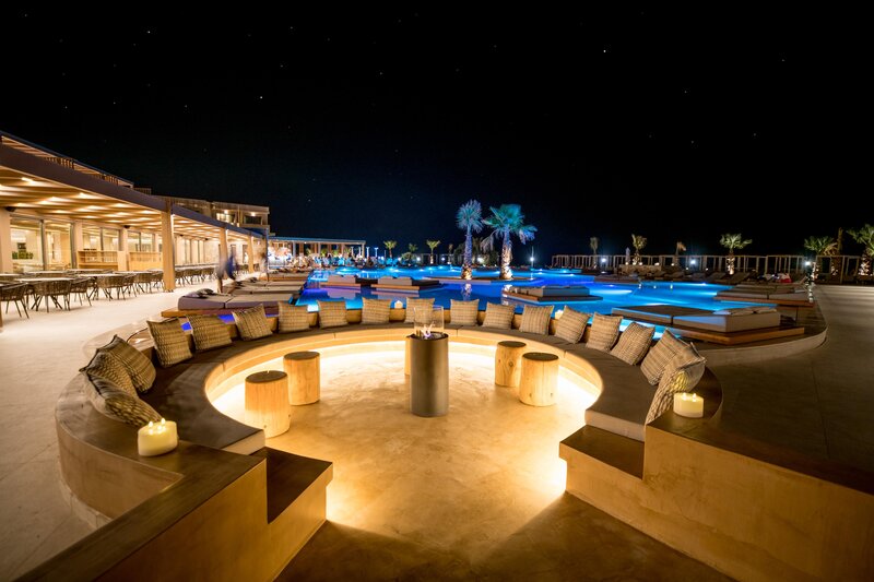 Club Marmara Golden Star 102