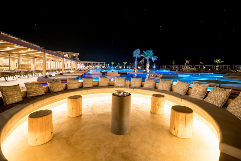 Club Marmara Golden Star 103