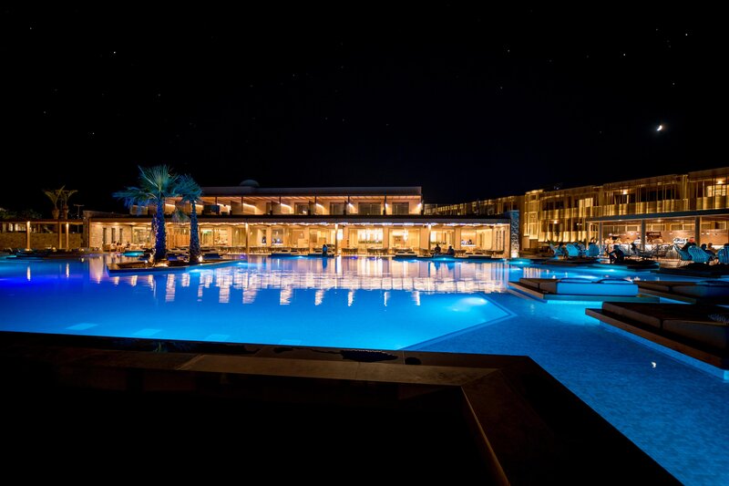 Club Marmara Golden Star 104