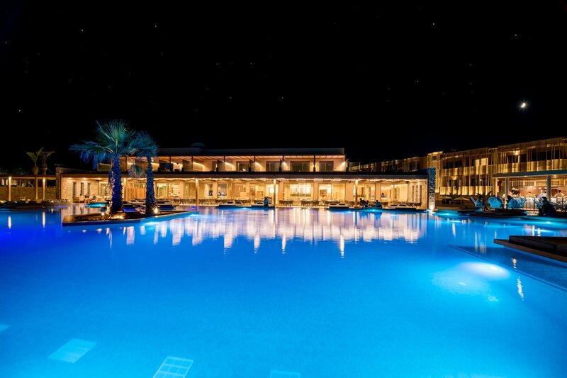 Club Marmara Golden Star 105