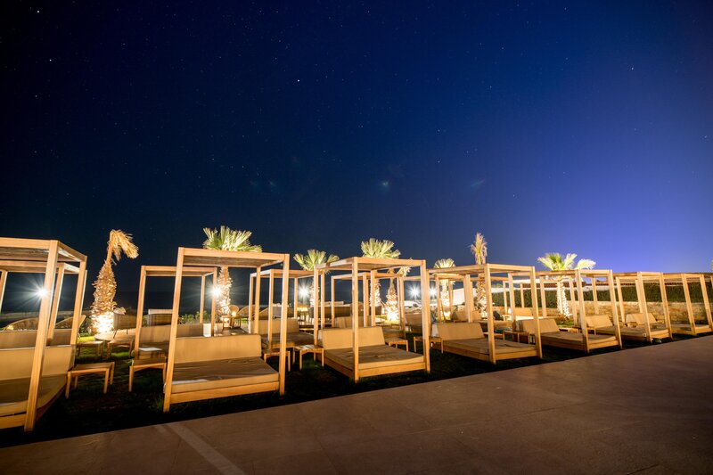 Club Marmara Golden Star 106