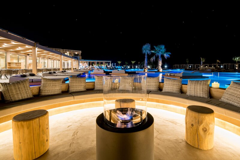 Club Marmara Golden Star 107
