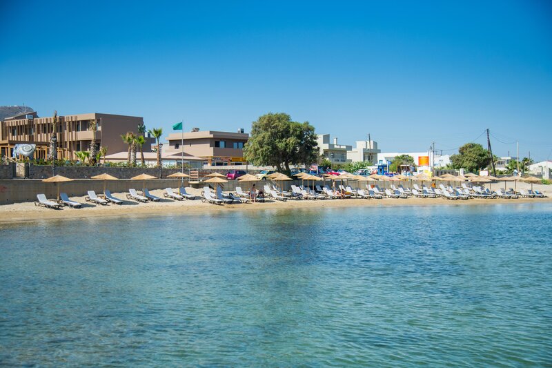 Club Marmara Golden Star 108