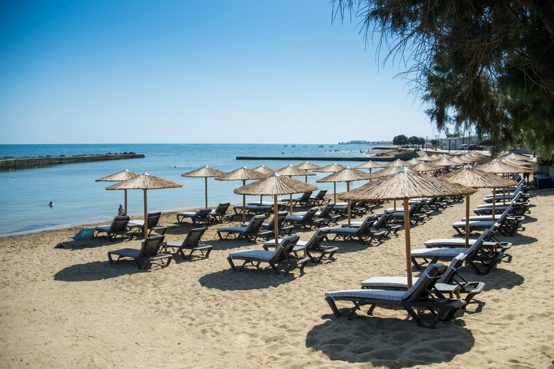 Club Marmara Golden Star 110