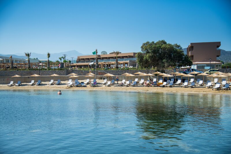 Club Marmara Golden Star 111