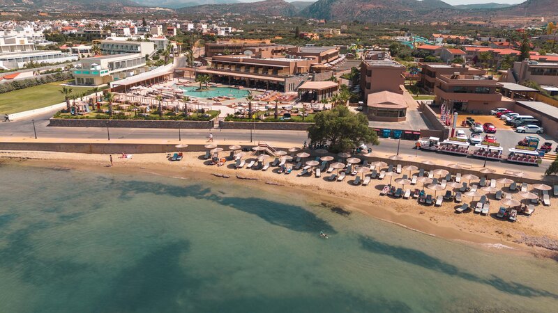 Club Marmara Golden Star 112