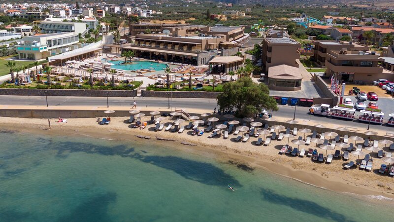 Club Marmara Golden Star 113