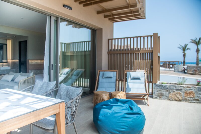 Club Marmara Golden Star 120