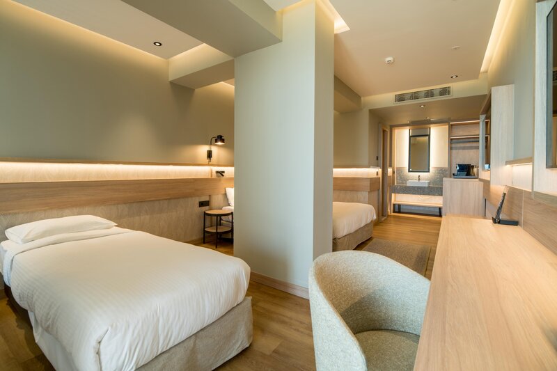 Club Marmara Golden Star 124