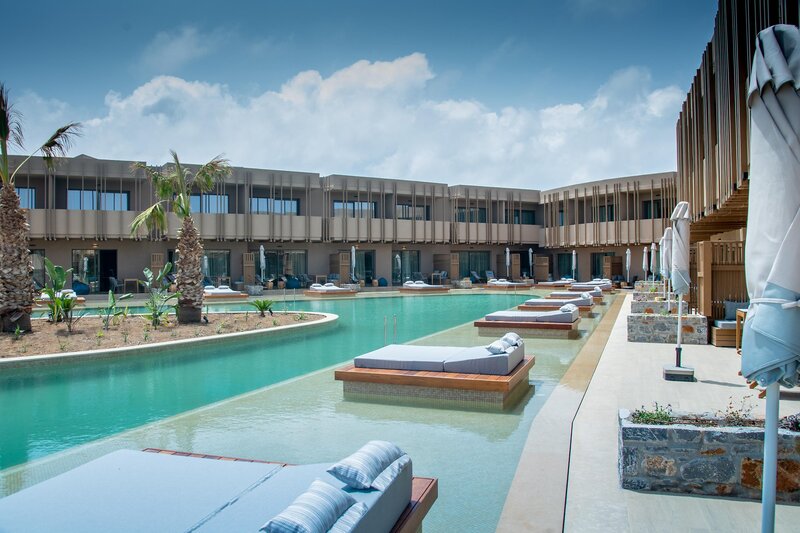 Club Marmara Golden Star 129