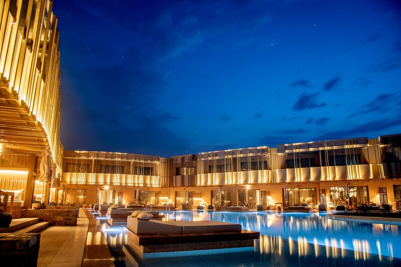 Club Marmara Golden Star 135