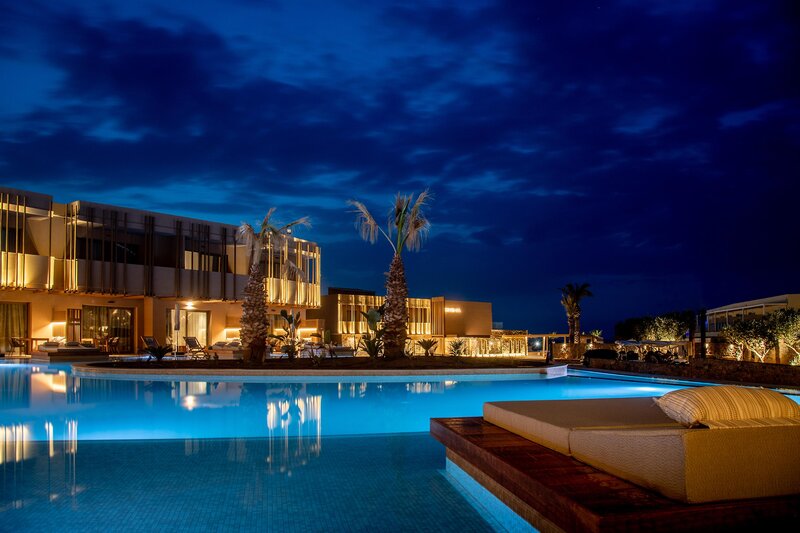 Club Marmara Golden Star 137