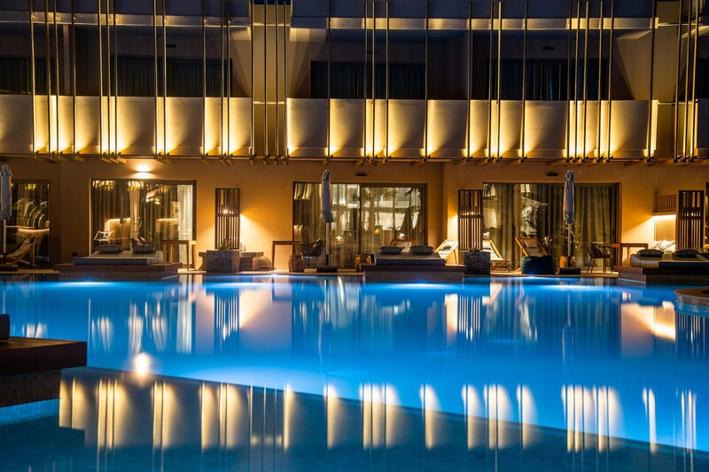 Club Marmara Golden Star 138