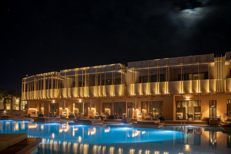 Club Marmara Golden Star 139