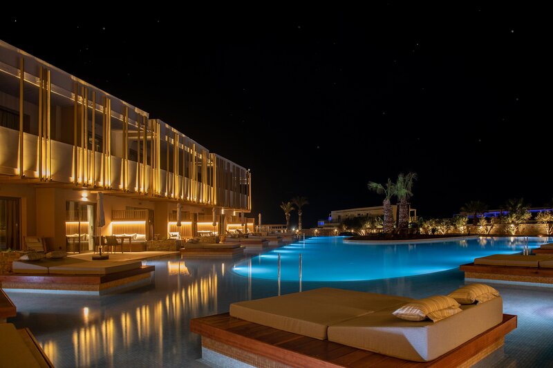 Club Marmara Golden Star 141