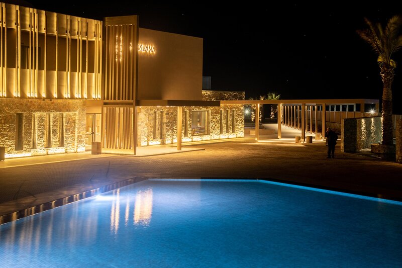 Club Marmara Golden Star 143