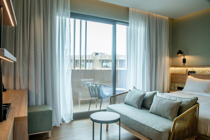 Club Marmara Golden Star 146