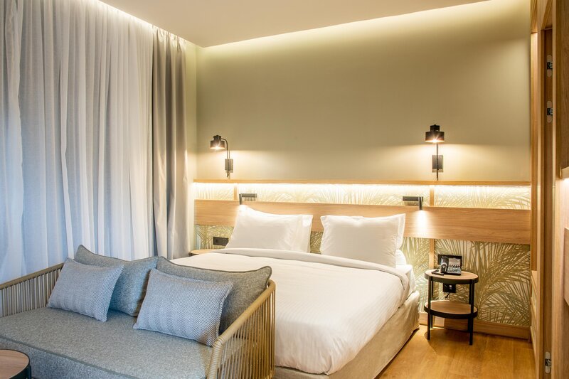 Club Marmara Golden Star 147