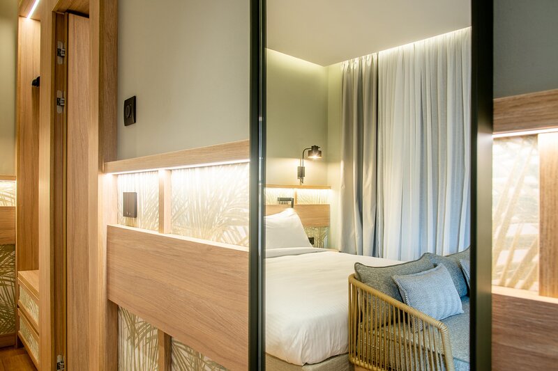 Club Marmara Golden Star 148