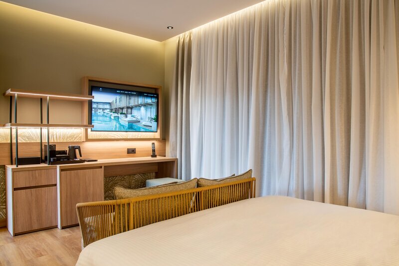 Club Marmara Golden Star 149