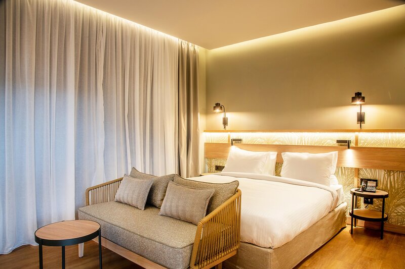 Club Marmara Golden Star 150