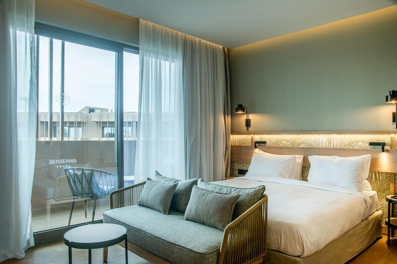 Club Marmara Golden Star 151