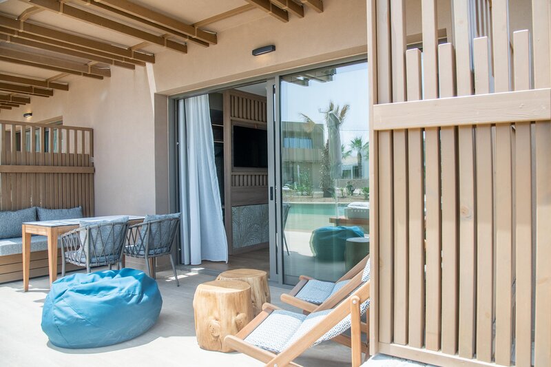 Club Marmara Golden Star 154