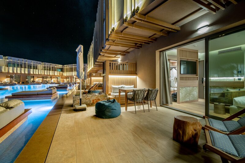 Club Marmara Golden Star 156