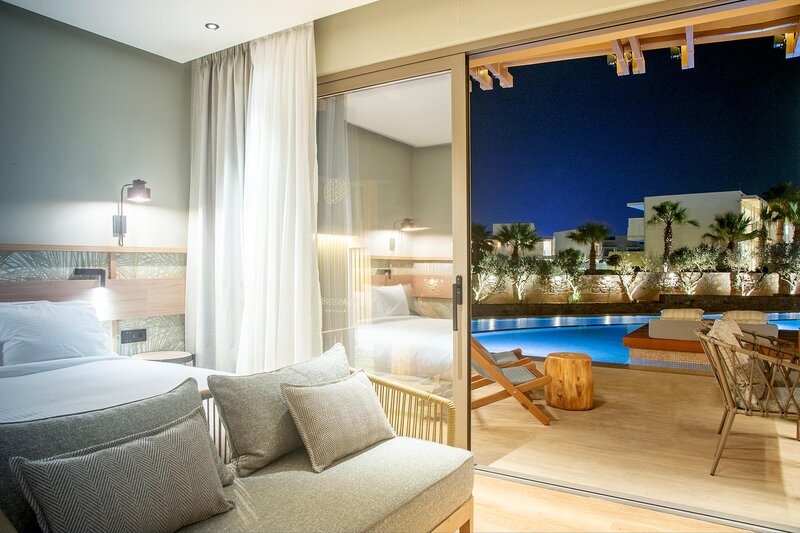 Club Marmara Golden Star 158