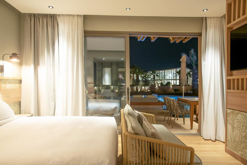 Club Marmara Golden Star 159